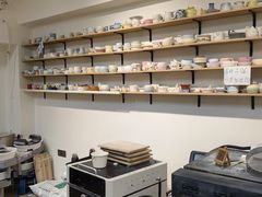 -熙工匠银饰•拼豆团建DIY(壹方城店)