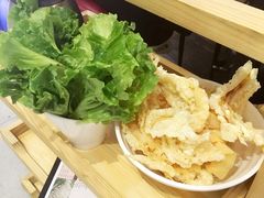-陈记顺和潮汕鲜牛肉火锅(番禺迎宾大道店)
