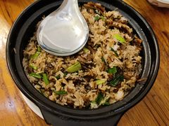 -富哥食店