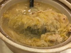 -一轩饺子馆(丽都店)