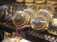 -多乐之日(和平伊势丹店)