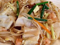 -黄但记老店·陈村粉食府