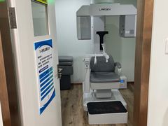 -Dr.Z dental仁康种植矫正中心