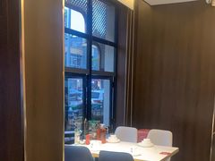 -蜀厨小匠·民间川菜(犀浦店)