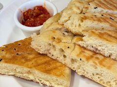 -黄家老店(晋安路店)