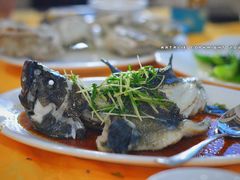 -蚝专家(北滘店)
