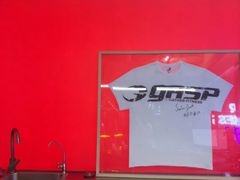 -聚健身GatherFitness(余杭店)