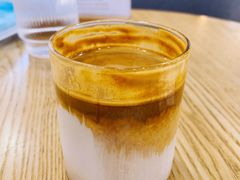-是啡·日式精品咖啡(东门太阳百货店)
