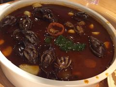 -虾满堂(瑞虹店)