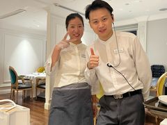 -京彩臻品火锅