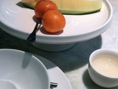 -啫·粤风料理·啫啫煲(仓山万达广场店)