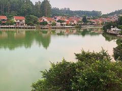 -明珠海港大酒店