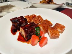 -炳胜品味(珠江新城店)