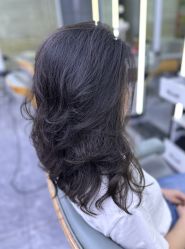 -藤野造型