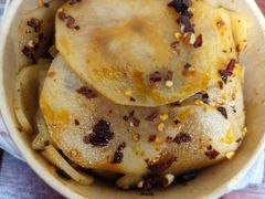 -周小亮丁家坡洋芋(全国总店)