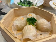 -四海之家(蛇口店)