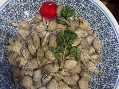 -鸽子窝(宋庄店)