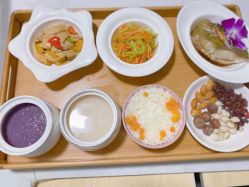 -禧悦府国际月子会所(总店)