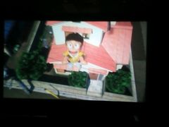 android_upload_pic-佳兆业国际影城(鞍山店)