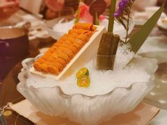 -协成海鲜火锅(海洋花园店)