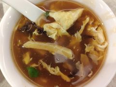 -紫光园(顺义店)