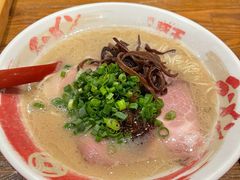 -豚王拉面(澳门银河店)
