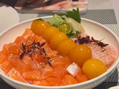 -和牛食堂•BISTRO(广州首店)