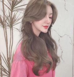 -东秀护肤造型