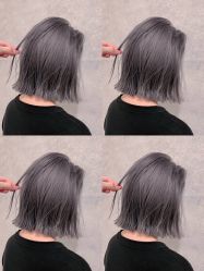 -东秀护肤造型