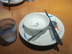 -新发现(宝山龙湖店)