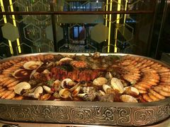 -海德温泉酒店
