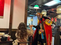 -陈麻婆豆腐(旗舰店)