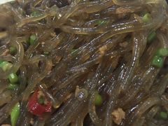 -清华澜园教工餐厅