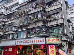 -佛有缘·32年老字号(广州首店)