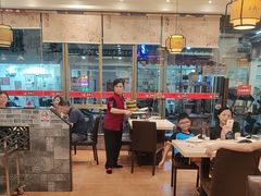 -蒸武门·广式茶点(石滩店)