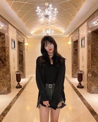 -HAIR HERE造型