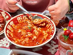 -广九餐室(陈家祠扬韬广场店)