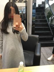 点击看大图 -mod's hair