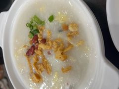 -卓粤拉肠(红庙店)