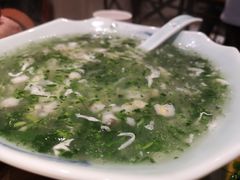 -乔家栅(襄阳南路店)
