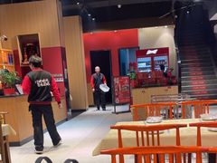 -聚味瞿记·龙虾堂(天元店)