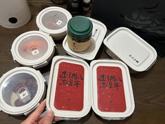 -新荣记(建国门外大街店)