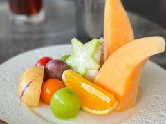 -Hi City·城市之巅