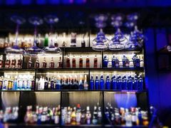 -好久不见网红乐队酒吧(鼓浪屿海底世界店)