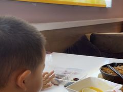 -嘉和一品(长江道店)