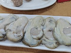 -濠轩阁特色生蚝火锅(水湾路店)