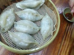-海陆丰明凤擂茶