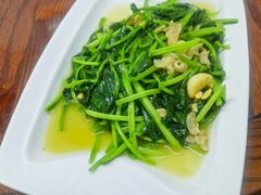 -吴祥记潮州菜·百年老字号·砂锅粥