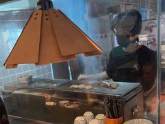 -眷屋の深夜食堂(云锦中心店)