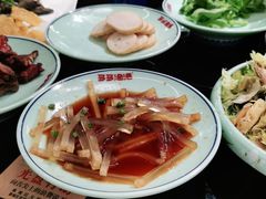 -云天楼国鼎喜宴中心(国鼎店)